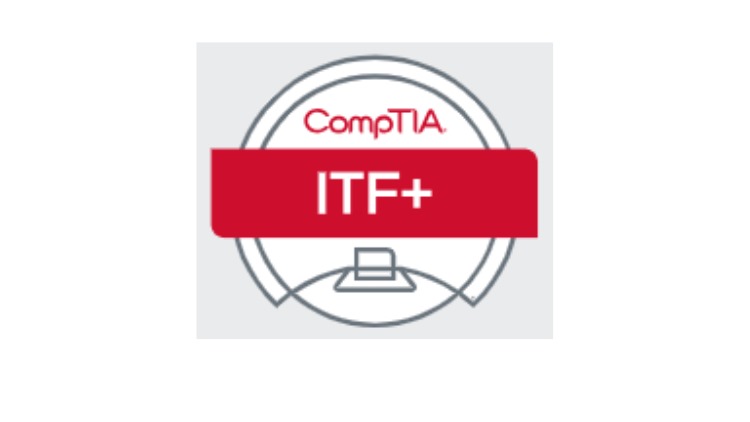 voartraining's tweet image. &quot;🚀 Prepare-se para o Simulado Definitivo para a Certificação CompTIA Server+! 🚀

🔥 Simulado completo com questões reais e atualizadas do exame. 

Link: linktr.ee/voartraining

#CompTIAServerPlus #ServerCertification #ITCertification #TechSkills #ServerAdmin #ITCareer