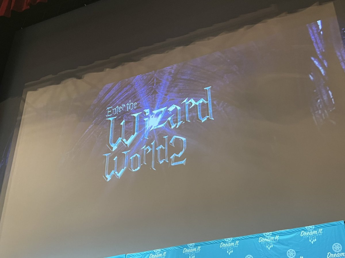 Conventions France tweet media