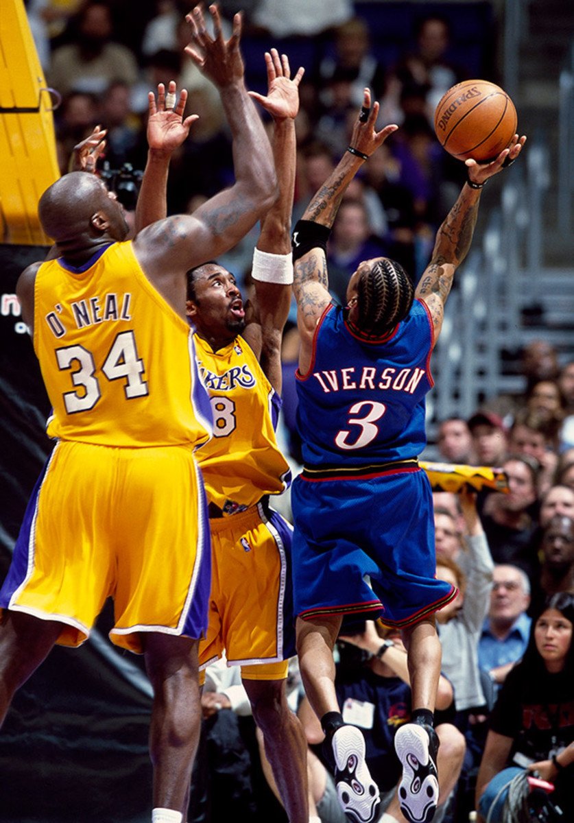 culture jpeg (@culturejpg) on Twitter photo 