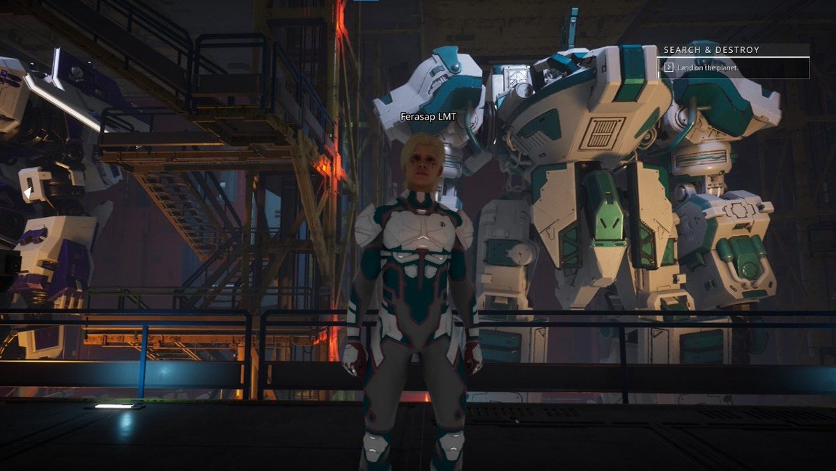 One of my most recent mintings in <a href="/the_phantom_g/">Phantom Galaxies</a>  turned out incredible 🔥🔥. The rarities have been amazing, both for the avatar and the buster, especially the Buster with a rarity of 15/1776. Now, it joins the Breacher, which you can see beside it, as the rarest Starfighters in