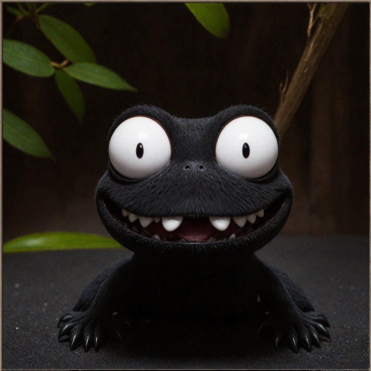 ProbstTrey's tweet image. 