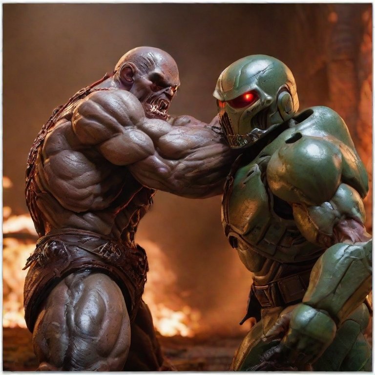 ProbstTrey's tweet image. 