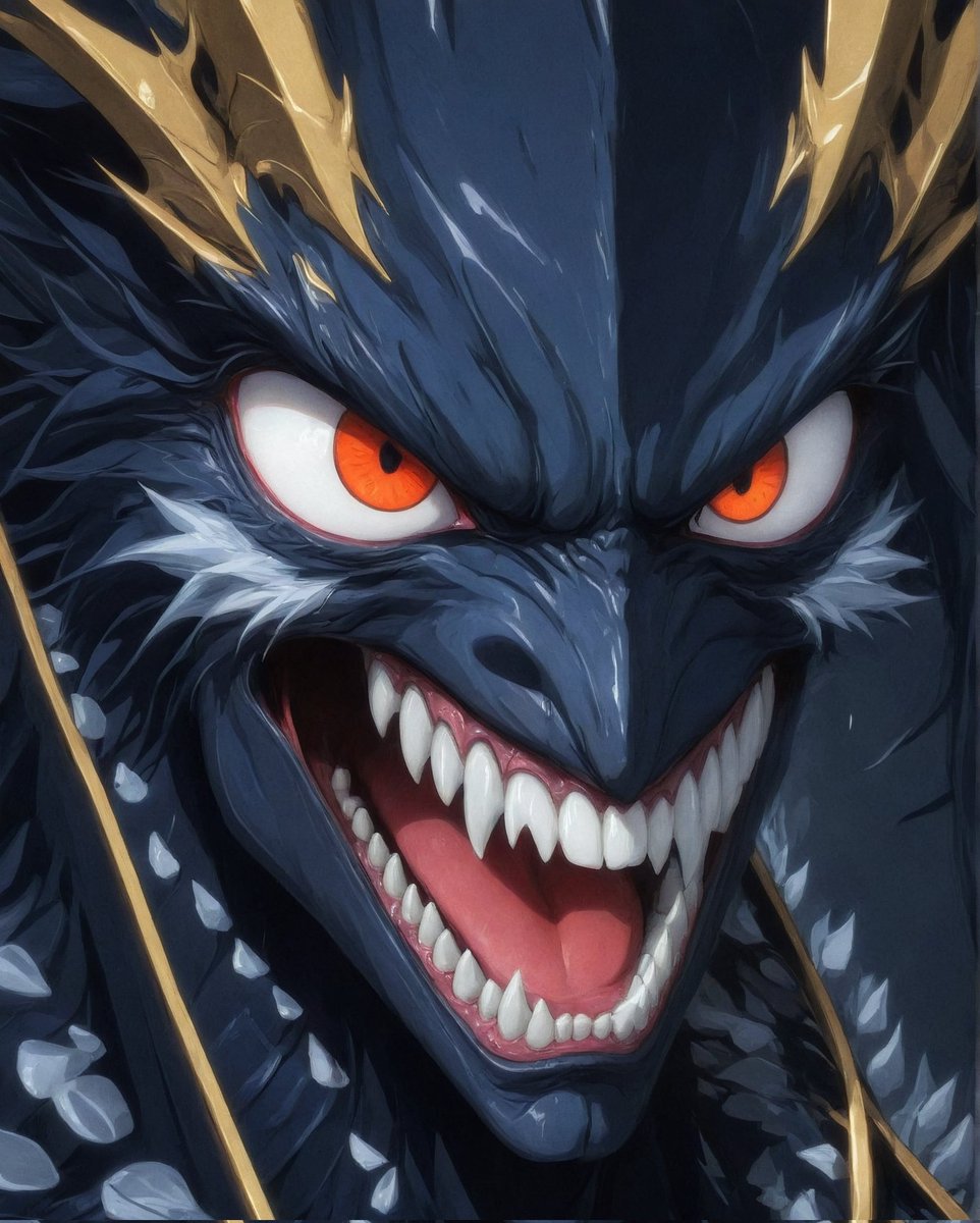 ProbstTrey's tweet image. 