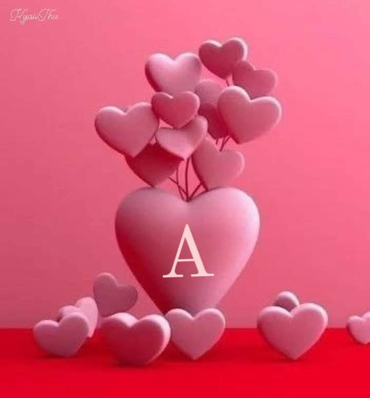 #loyal #AMY🅰️
<a href="/Alaayous3/">alaa amy</a>
@hdn_na
@Ozlerntr
<a href="/zahrat_lotas/">❤️S.zahra❤️</a>
<a href="/almuha2120/">◦•●◉✿ الُـِـِِـِِِـِِـِـمـْـْْـْها ✿◉●•◦</a>
<a href="/Sabina78621/">𝕏𝕊𝕒𝕓𝕚𝕟𝕒𝔸𝕟𝕛𝕦𝕞 𝕏</a>
<a href="/wfaahmd151/">وفاء أحمد</a>
<a href="/Hessa_34h/">حصه حمدان🗽🗽</a>
@1BetulS
<a href="/gazaaal66/">نـــوف الخـــلاوي</a>
<a href="/xraykh78/">فردوس العالمية🇸🇦🌹</a>
@2BetulS
<a href="/zzxxyyp/">مهره.</a>
<a href="/HroonRai/">Rai Hroon</a>
<a href="/0Sidra10/">leaked video</a>
<a href="/H1anA5/">هَّنـ❊ـاُ🎶</a>
<a href="/Lara1_11/">Lara</a>
<a href="/Mbak_115/">ᴍᵇᵃᵏ ɪⁱˢ ᴡᵃᵉ</a>
<a href="/shjwn2024/">شجون المطيري</a>
<a href="/GinaJardines/">Cleopatra</a>
<a href="/733075374m/">زهور</a>
<a href="/FydhK86989/">فهيده خالد</a>
<a href="/shamsher98/">shamshersherpur</a>
<a href="/monaalaama7940/">monaalaamad</a>