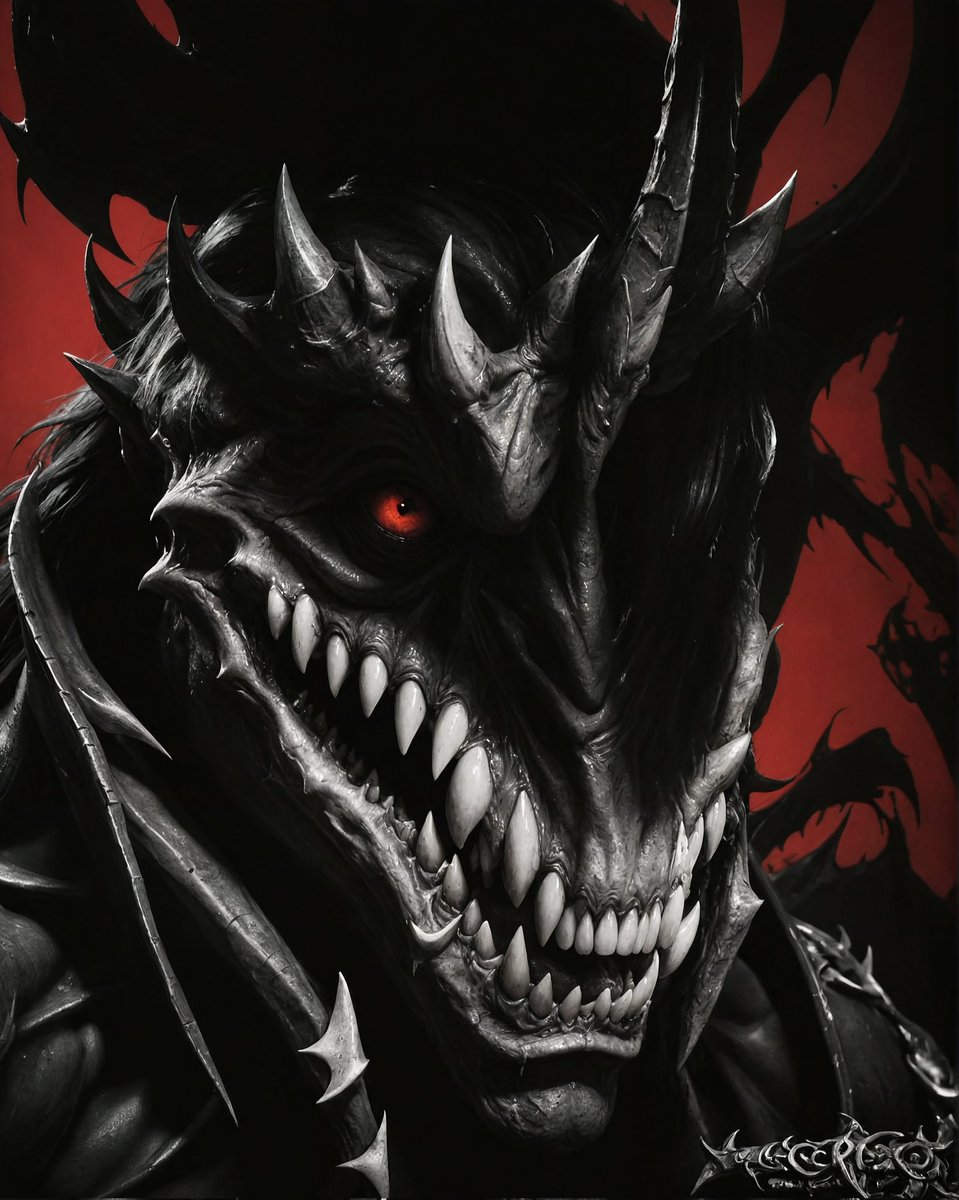 ProbstTrey's tweet image. 