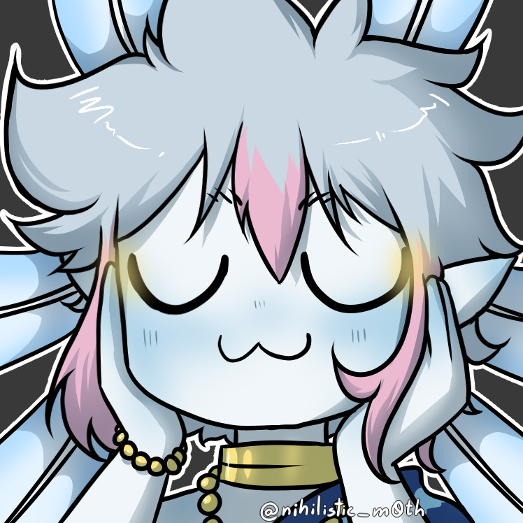 Jasper | REDEBUT tweet media