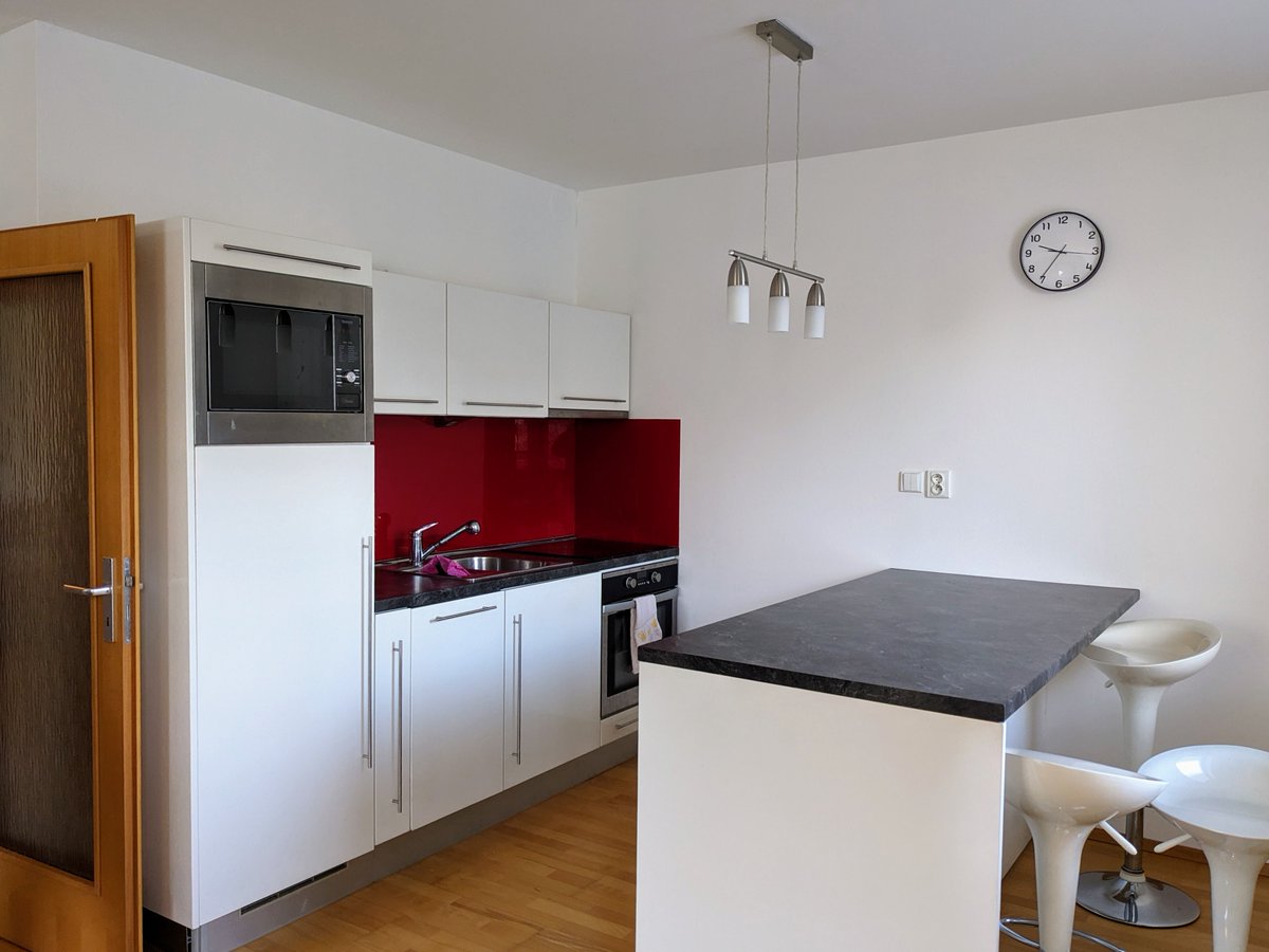 soliterCZ's tweet image. posts.gle/ormnYDG8wz379f…