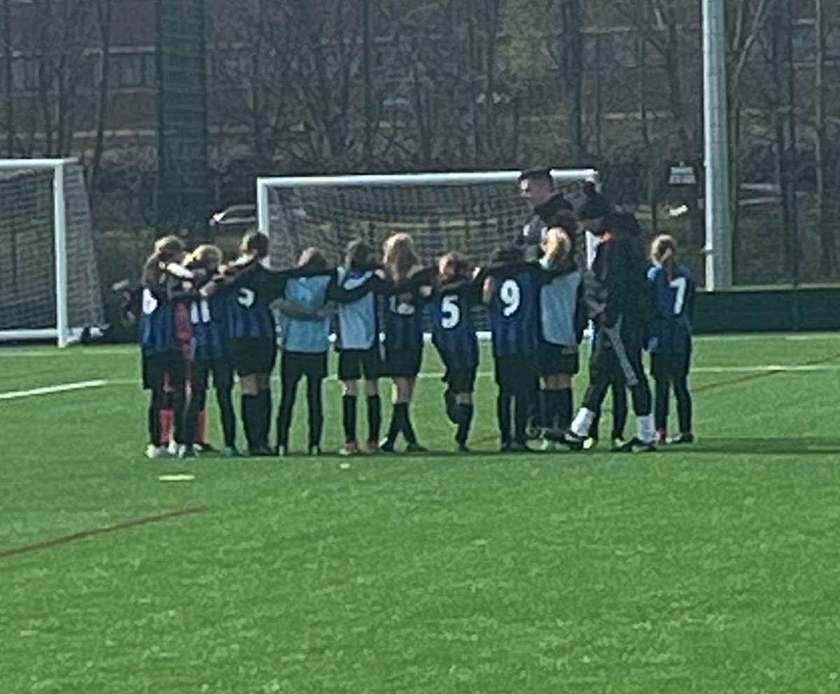 Chris Frost (@chrisjfrost) on Twitter photo After a devastating loss on penalties in the cup semi-finals the team went and did a litter pick with our fantastic sponsors <a href="/CromwellPoly/">Cromwell Polythene Ltd</a> around the pitches. Another βοΈon the embark awards <a href="/RiddingsJnr/">Riddings Jnr School</a> <a href="/BarberRjs/">BarberRJS</a> <a href="/embarkfed/">Embark Federation</a> #GreatBritishSpringClean After a devastating loss on penalties in the cup semi-finals the team went and did a litter pick with our fantastic sponsors <a href="/CromwellPoly/">Cromwell Polythene Ltd</a> around the pitches. Another βοΈon the embark awards <a href="/RiddingsJnr/">Riddings Jnr School</a> <a href="/BarberRjs/">BarberRJS</a> <a href="/embarkfed/">Embark Federation</a> #GreatBritishSpringClean