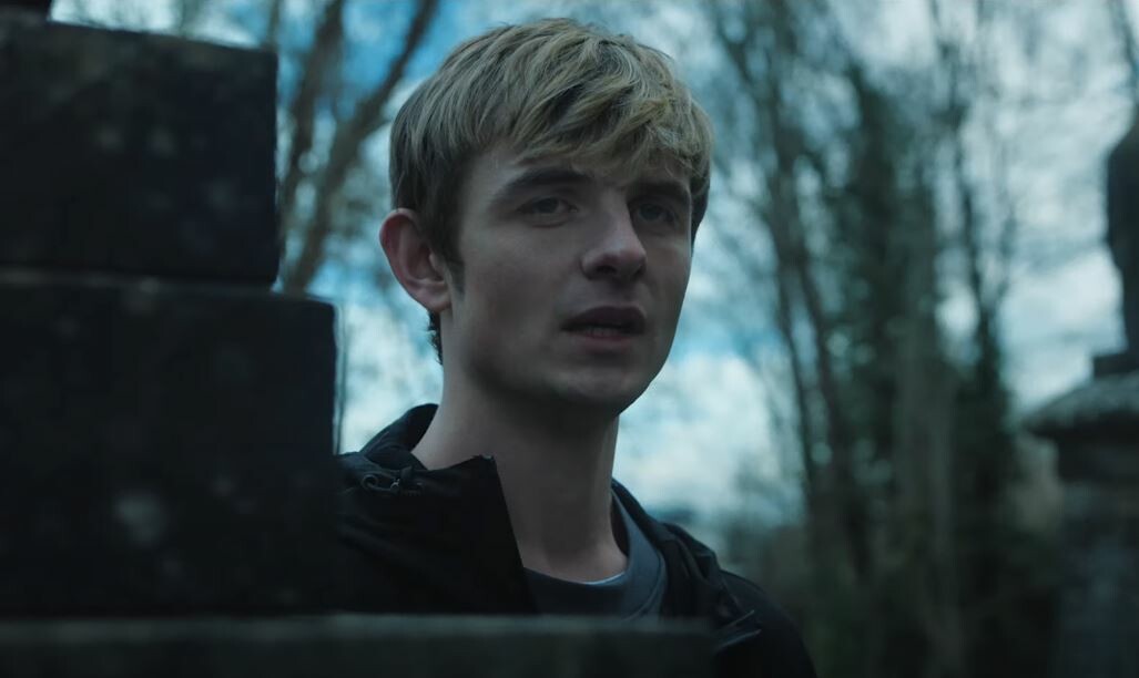 TV_Blackbox's tweet image. Everything new streaming this April 2024 on AMC+ and Acorn TV

Read More -&amp;gt; tvblackbox.com.au/page/2024/03/2…

#AcornTV #AlexRider #AMCNetwork #AMC #GrowingUpHipHopAtlanta #TrueCrimeStoryItCouldn’tHappenHere