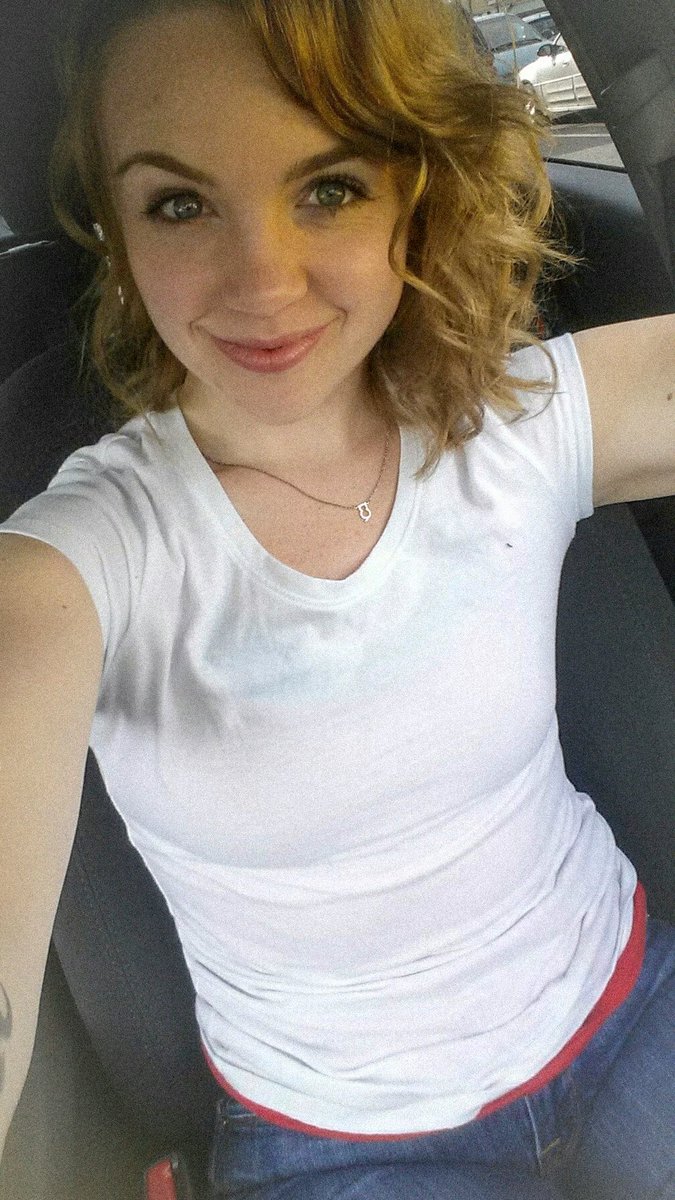 Today's shift better go quickly and not go late so I can play Warcraft tonight! Everyone stay home you can order to-go and we will close on time PLEASE!!!