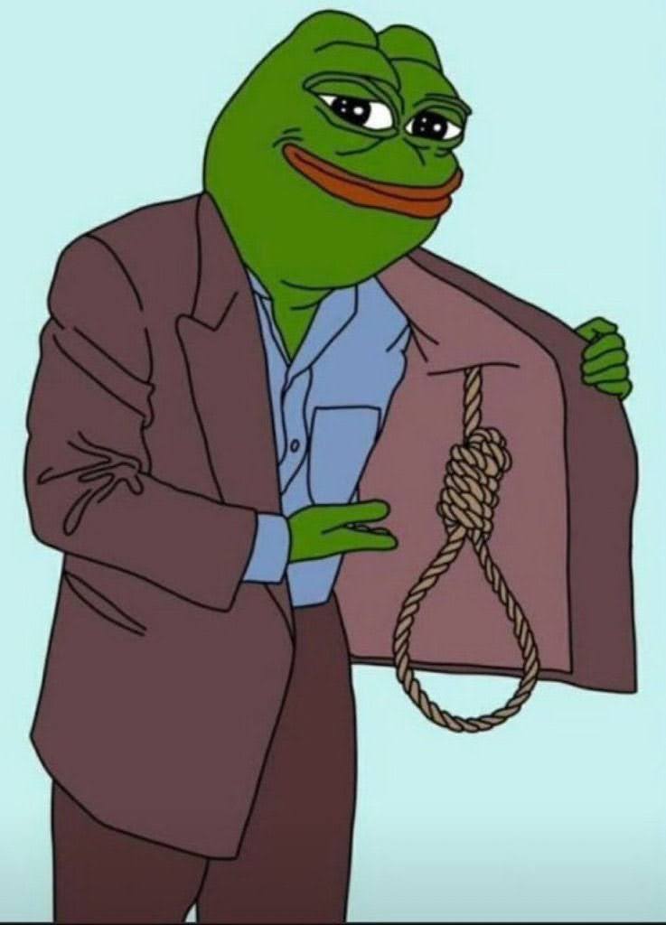 HEARTLESS WOLF 💔 tweet media