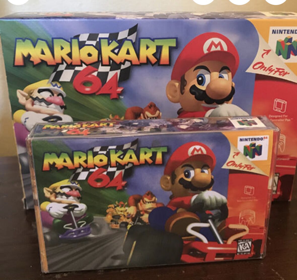 Jensen Drake tweet media