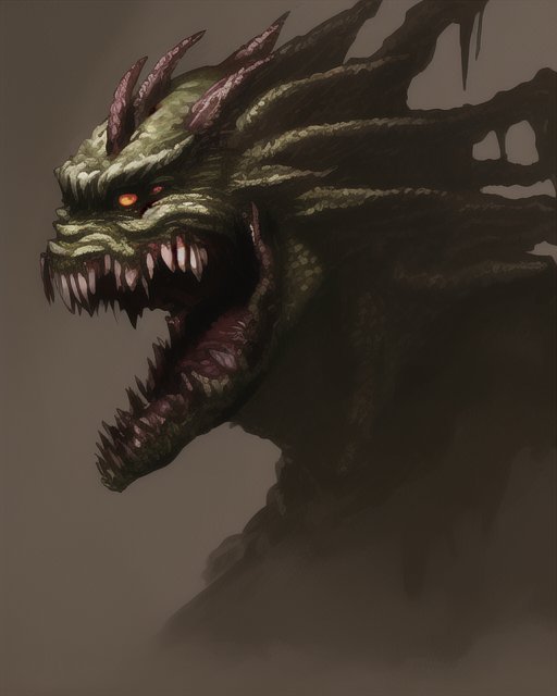 ProbstTrey's tweet image. 