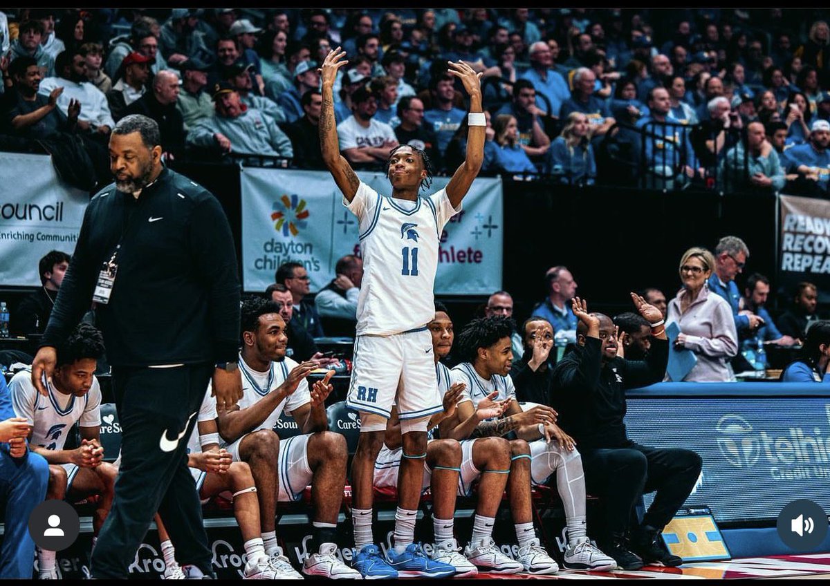 He who argues twice as loud is least convinced . We don’t worry about what old washed up adults got to say about us. We just Show and Prove through our ways and actions. #findahobby #menitonuswiththegreats #Legacy #Tradition #DYNASTY #theylovetohateus #gottaloveit #wenotdone