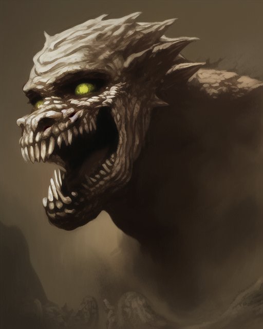 ProbstTrey's tweet image. 