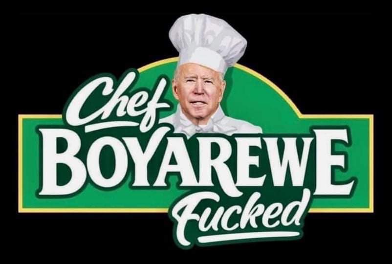 thalesnemo's tweet photo. @TheGr8Illusion @BarackObama OMG — HELL NO ! If I vote I’ll write in Yogi Bear and BOO BOO ! At least those characters are FUNNY ! #2ndUScivilWAR #12thAmendment
https://t.co/0ojz8EjZsG https://t.co/dviC9DUMo3