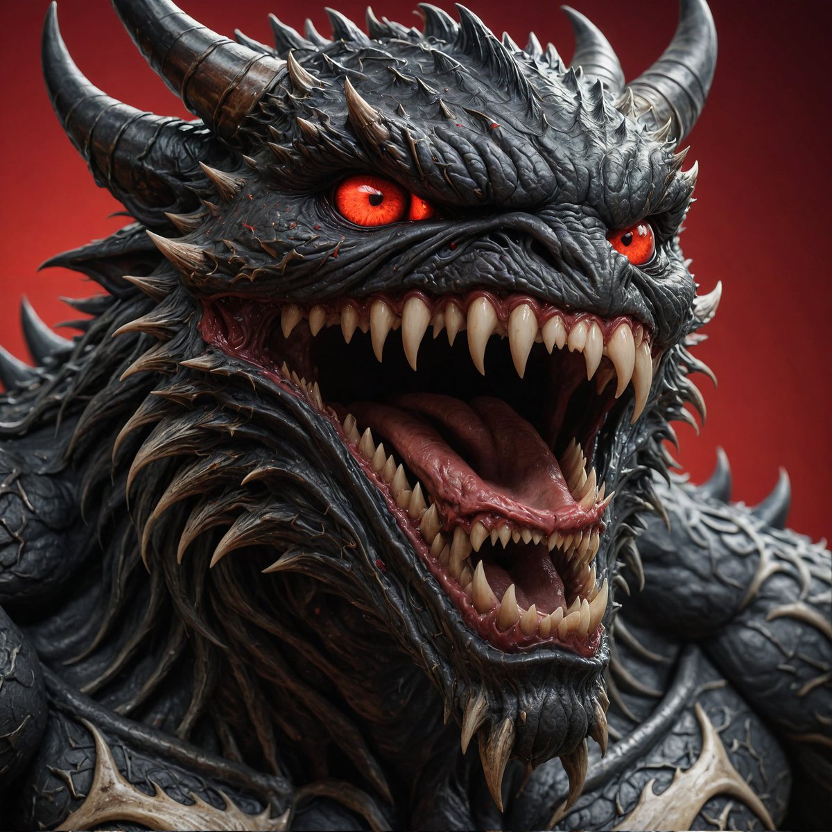 ProbstTrey's tweet image. 