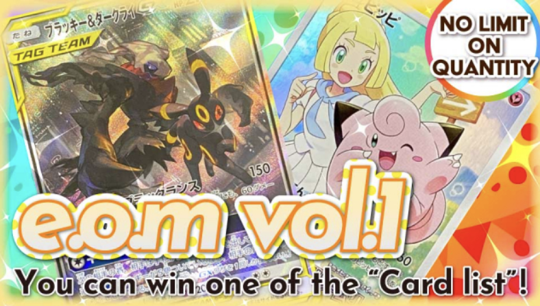 get24_iranoan's tweet photo. 🎉Sales Start🎉
At 8:00 am on March 25.
(In Japan time)

■200 points / 1 play
■5,000 packs in total

You can get one of the cards in the “Card list”!

<URL>https://t.co/k07hxOOy44 https://t.co/ZY8zHJGCR8