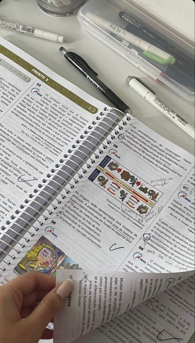 liviamedc's tweet image. ✿•.° arquivos de conteúdos do enem pra você estudar e macetar o enem 2024 - a thread 

#studytwt | #studytwtbr | #studyacc