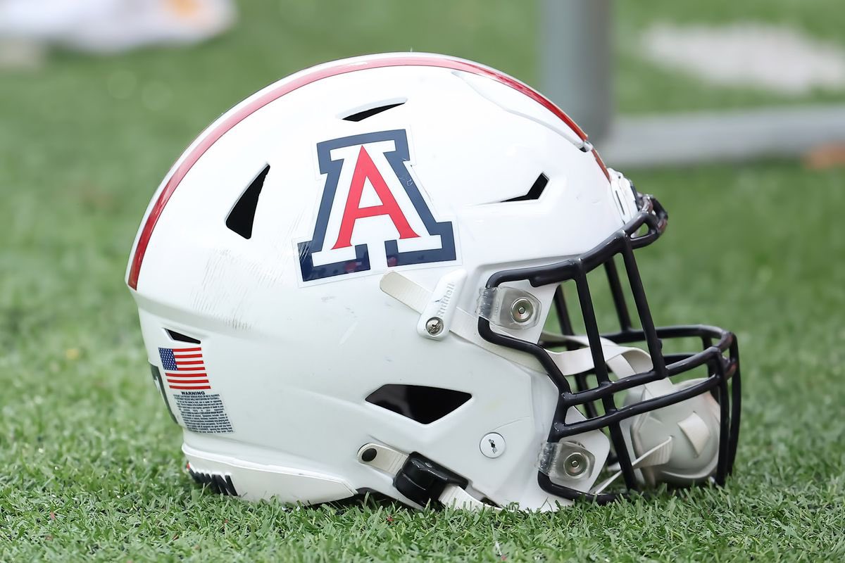 Coach Alex tweet media