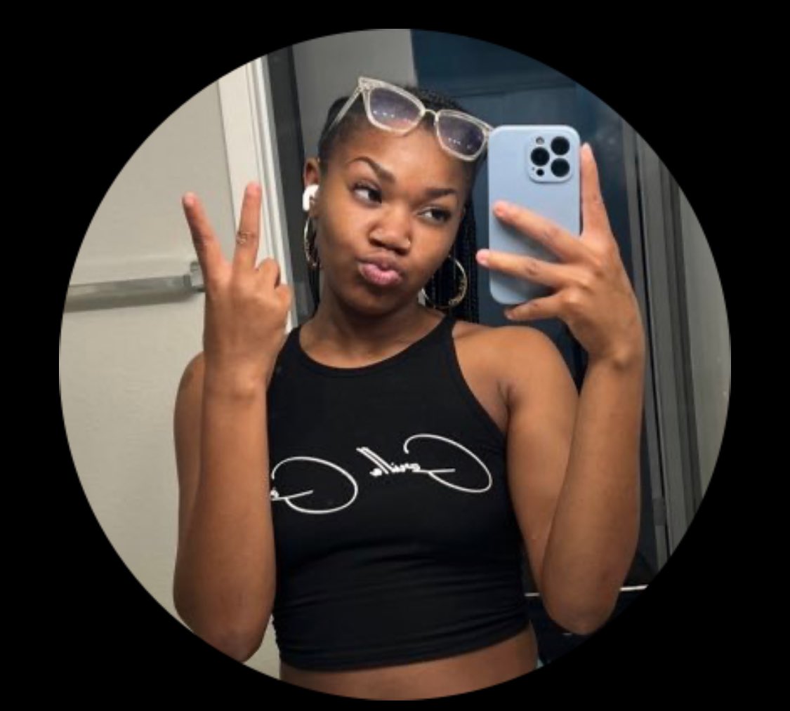 ladyfinesserr's tweet photo. https://t.co/RtN1DxZucZ