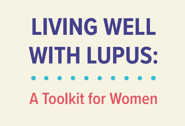 NM Rheumatology (@nm_rheumatology) on Twitter photo Rosalind Ramsey-Goldman, MD (<a href="/ramseygoldmanmd/">Rosalind Ramsey-Goldman, MD,DrPH</a>), and Irene Blanco, MD (@IreneBlancoMD), contributed their expertise to “Living Well With Lupus: A Toolkit for Women,” created by <a href="/SWHR/">SWHR</a>. This guide provides helpful resources for women living with #Lupus.
swhr.org/wp-content/upl… Rosalind Ramsey-Goldman, MD (<a href="/ramseygoldmanmd/">Rosalind Ramsey-Goldman, MD,DrPH</a>), and Irene Blanco, MD (@IreneBlancoMD), contributed their expertise to “Living Well With Lupus: A Toolkit for Women,” created by <a href="/SWHR/">SWHR</a>. This guide provides helpful resources for women living with #Lupus.
swhr.org/wp-content/upl…
