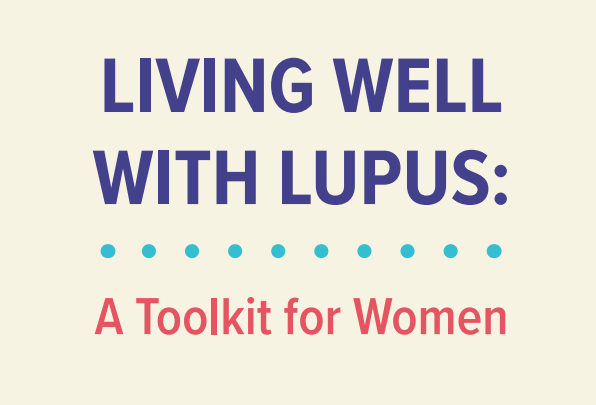 Rosalind Ramsey-Goldman, MD (@ramseygoldmanmd), and Irene Blanco, MD (@IreneBlancoMD), contributed their expertise to “Living Well With Lupus: A Toolkit for Women,” created by @SWHR. This guide provides helpful resources for women living with #Lupus. swhr.org/wp-content/upl…