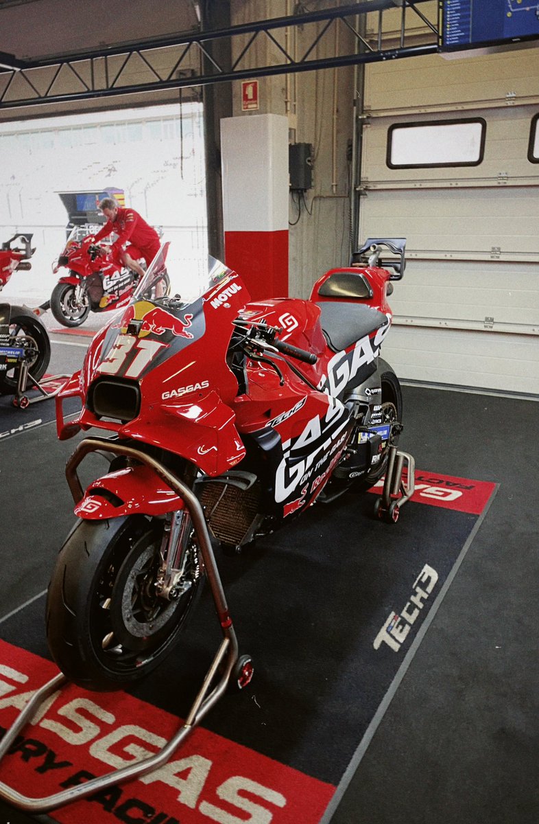 Sofie 🌻 tweet media