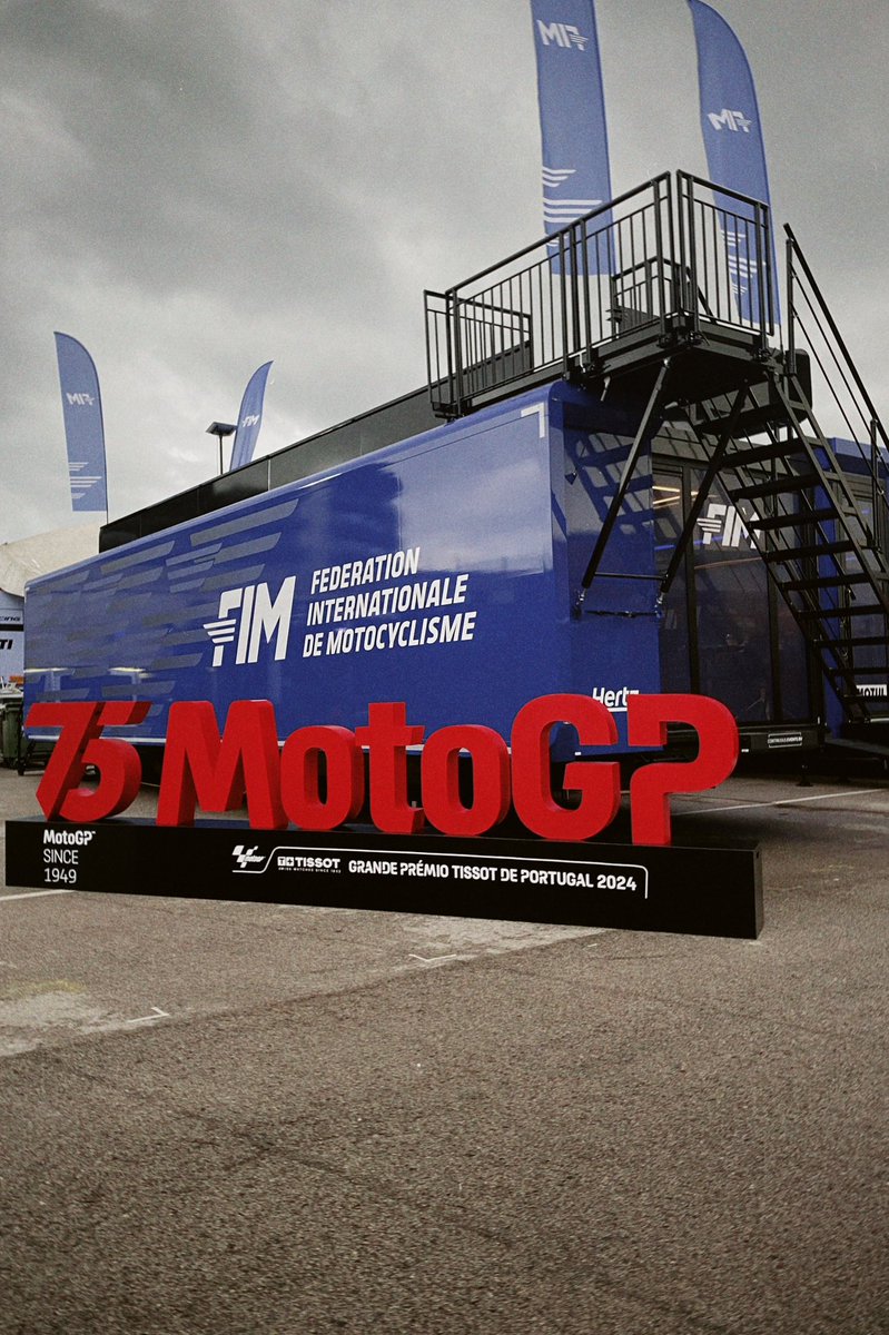 Sofie 🌻 tweet media