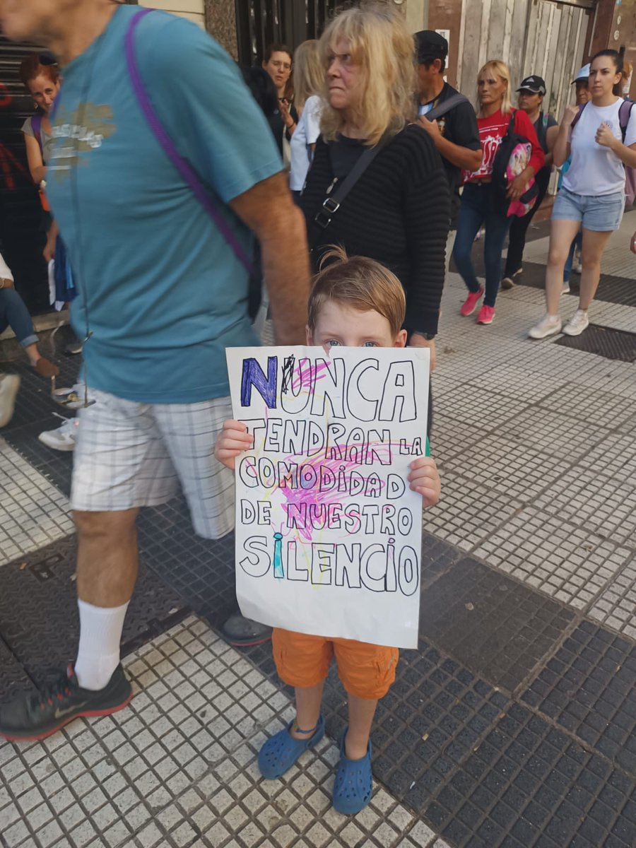 DanteForesi's tweet photo. Una de las mejores fotos de este 24 de Marzo.

📷 @SaraBarni1 https://t.co/N3jOJat1sJ