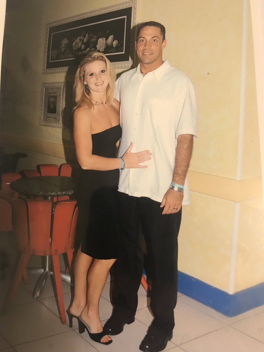 Bill Powers, Ed.D. tweet media