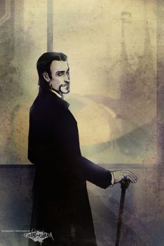 DiscworldHerald's tweet photo. When he was alone he stood and looked out gloomily over the twin city. It was drizzling again.
Ankh-Morpork! Brawling city of a hundred thousand souls! And, as the Patrician privately observed, ten times that number of actual people.
#GuardsGuards! 👮🏻♀️ #Discworld https://t.co/K08YN46Kdo