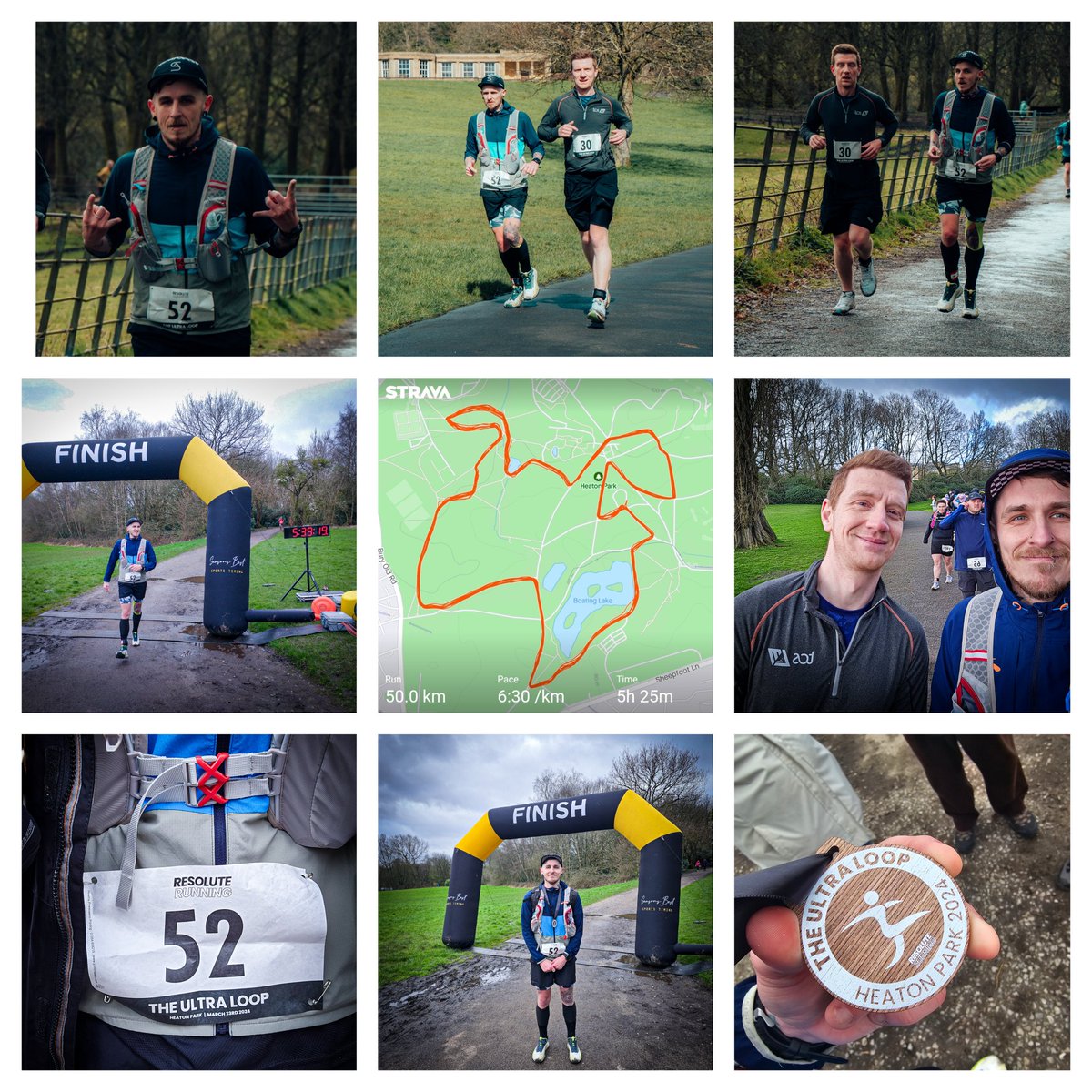 #12 24.03.2024

My Legs Hurt 

petebreezyphotography.wordpress.com/2024/03/24/12-…

#52weekchallenge #2024
#Photography #photooftheday #Photographer #blog #blogging #blogger #wordpressblogs #wordpress  #manchesterphotographers  #manchesterblogger #picoftheday #running #training #ultramarathon #runner