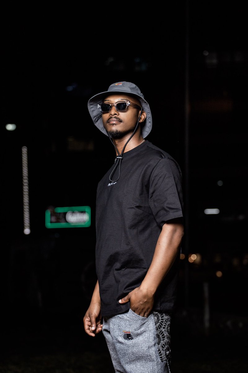 City_KingsLS tweet media