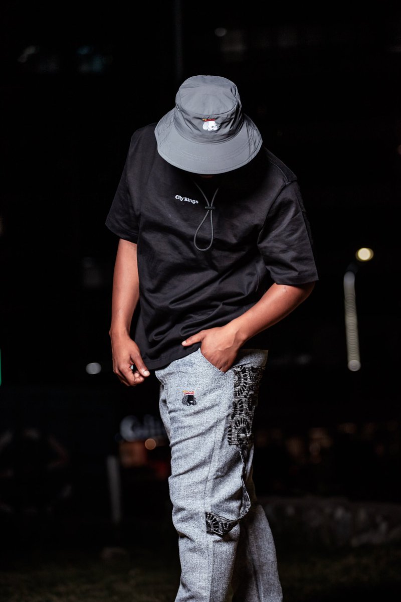 City_KingsLS tweet media