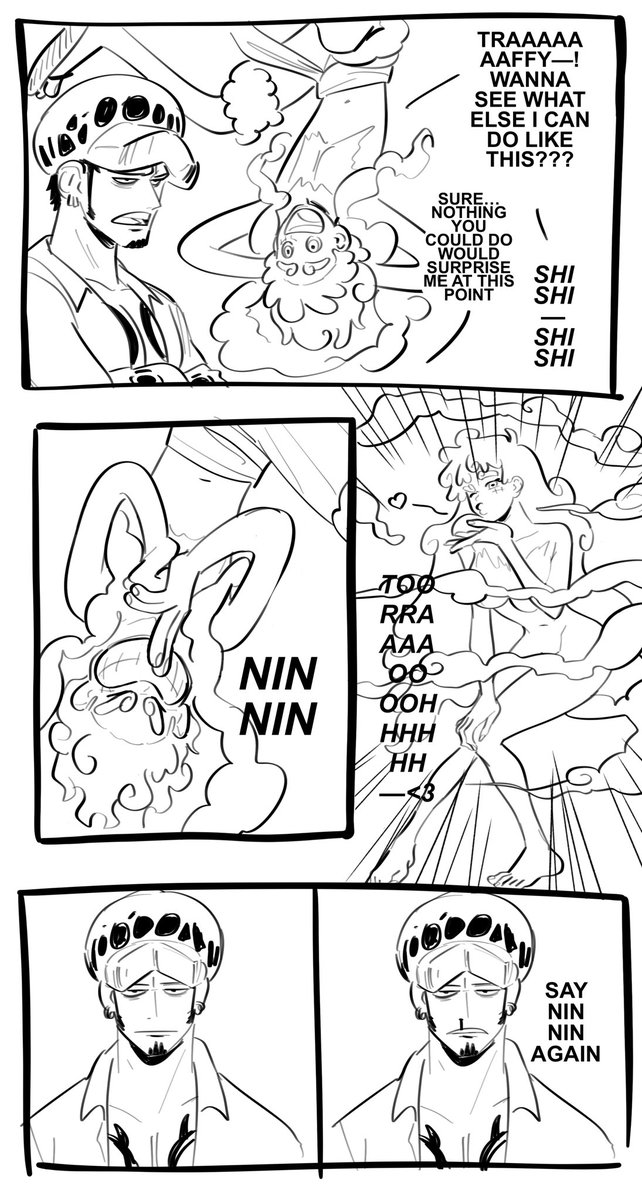 😈🔞 tweet media