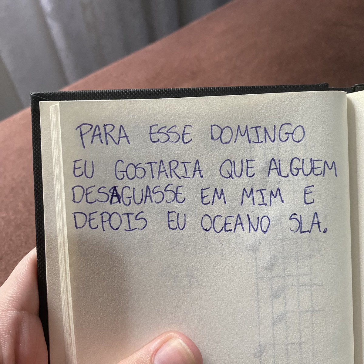 matheusmt 💥 (@matheussssmt) on Twitter photo 