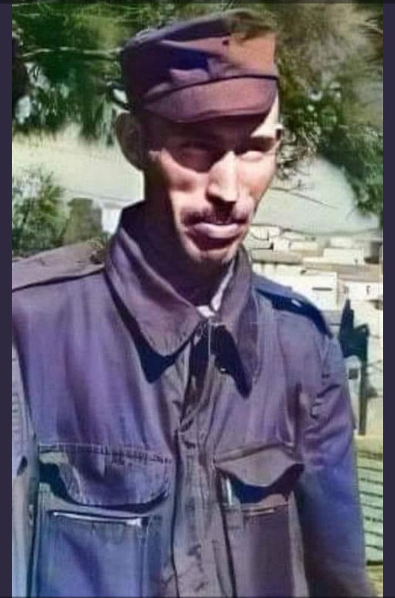 راشد البلوشي tweet media