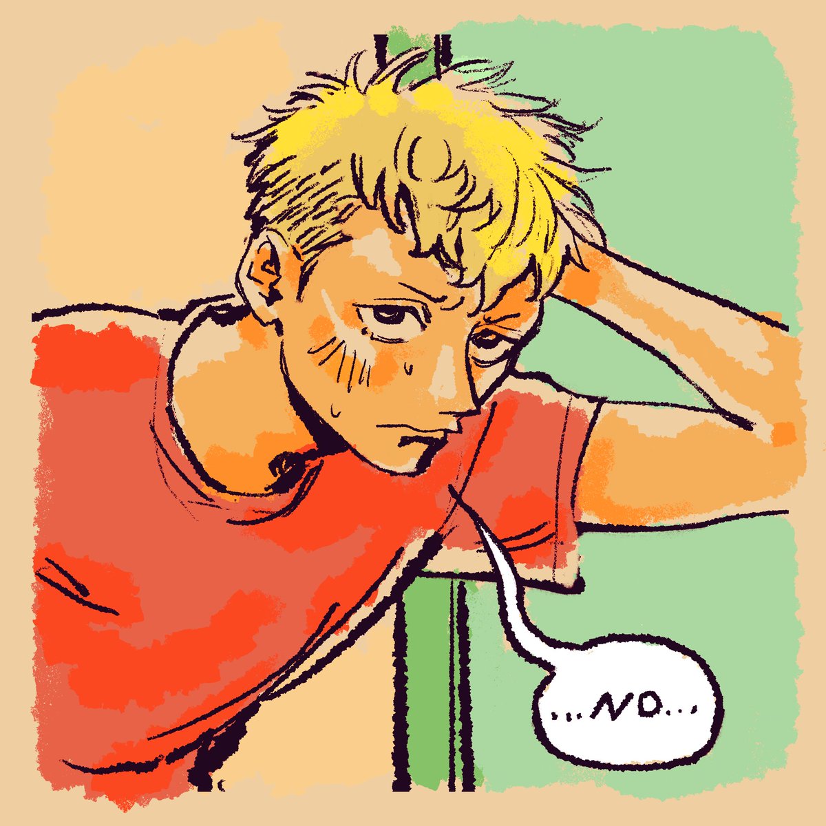 rodi 🌻 tweet media