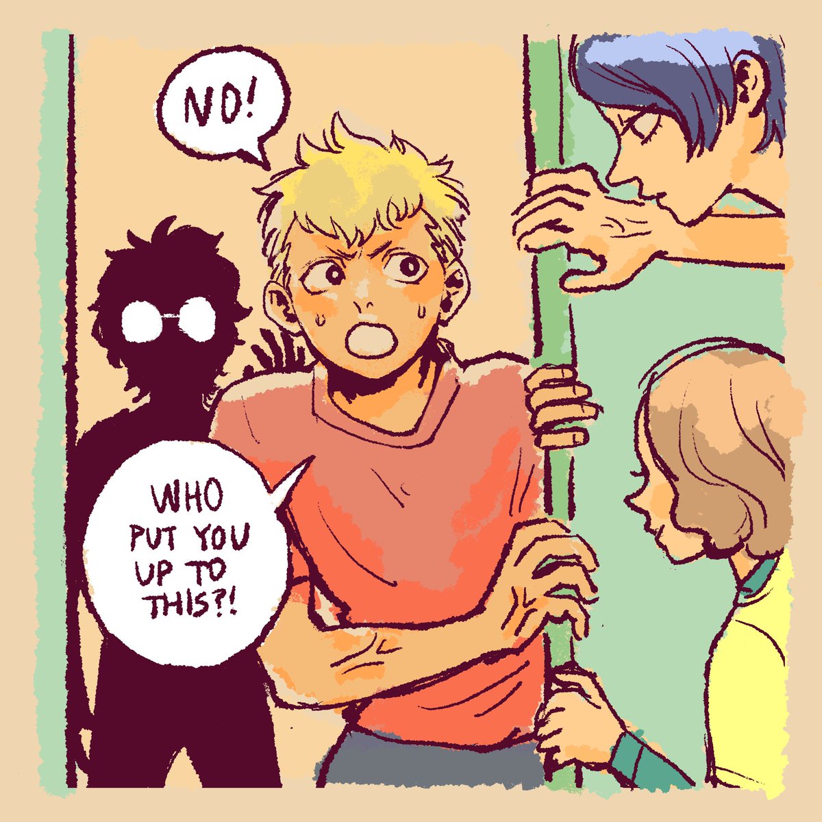 rodi 🌻 tweet media