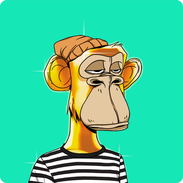 JRNY Crypto tweet media