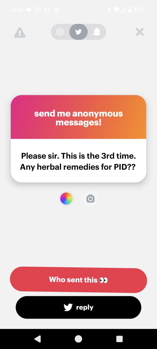 NaijaFarmer tweet media