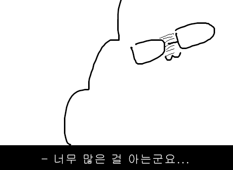 허리케인 렙헬 ฅʕ•̄*•̄ʔฅ tweet media