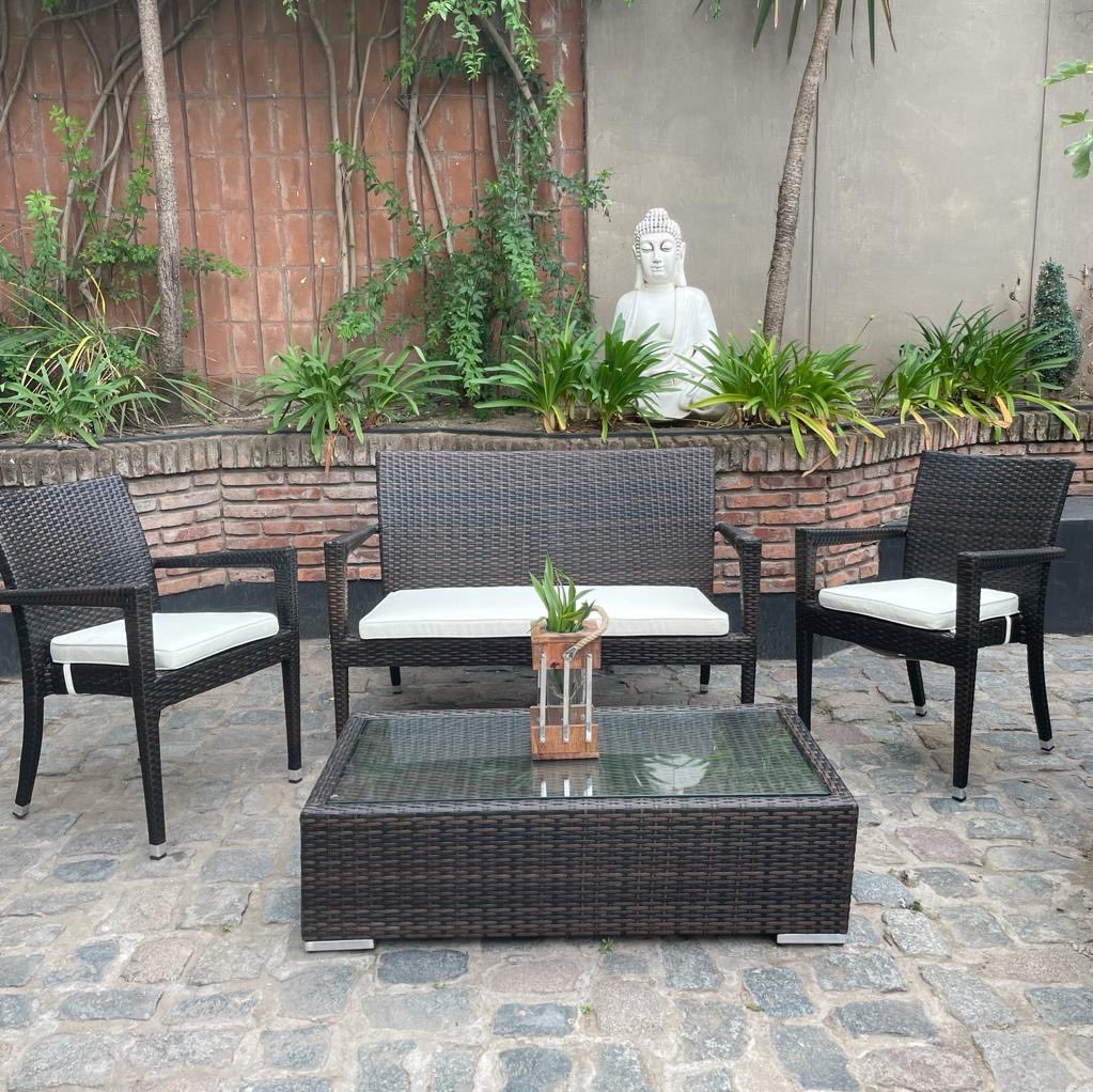 StyloUrbano_'s tweet photo. Nuestra colección de muebles de Rattan sintético, en este link todos los modelos:
https://t.co/bFbtWeOXLa

#rattan #muebles #bahiablanca #argentina #decoracion #rattanfurniture #mueblesdeexterior #mobiliario #deco #decor #sofa #sofas #decor #home #homedecor #furniture #exterior https://t.co/9be58jVNFe