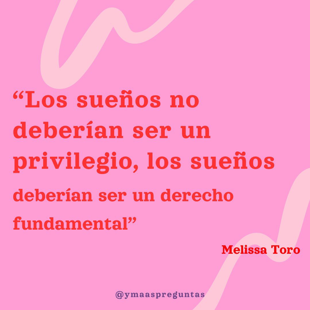 ymaaspreguntas's tweet photo. Nuestro más reciente episodio es con #PutamentePoderosas, no se lo pierdan. En #Spotify 💜 https://t.co/D8xm9ynioq