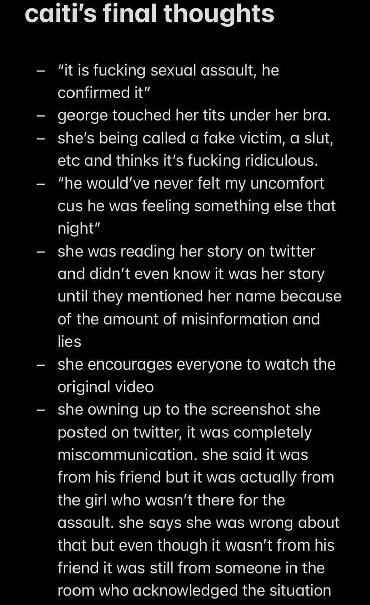 mari ♡ ⁷ tweet media