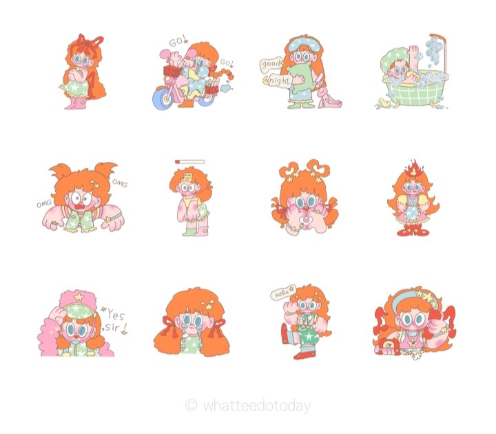 akiiijungcutie's tweet photo. 🎀 ก๊อกๆมาแจกความฟินนน🪄🏹𓂂 ♥︎  
ʚ🫶🏻ɞ follow + rt
ʚ🩰ɞ แจกแจก 3 คนงับป๋ม 🫣
ʚ🩷ɞ สุ่ม พน.เลยยยแกรรี
#แจกฟรีแค่รีฟอล #แจกฟรีไม่รีได้ไง #สติ๊กเกอร์ไลน์ราคาถูก #สติกเกอร์ไลน์ราคาถูก #สตกไลน์ #ธีมไลน์ https://t.co/ncVtAw1iJv