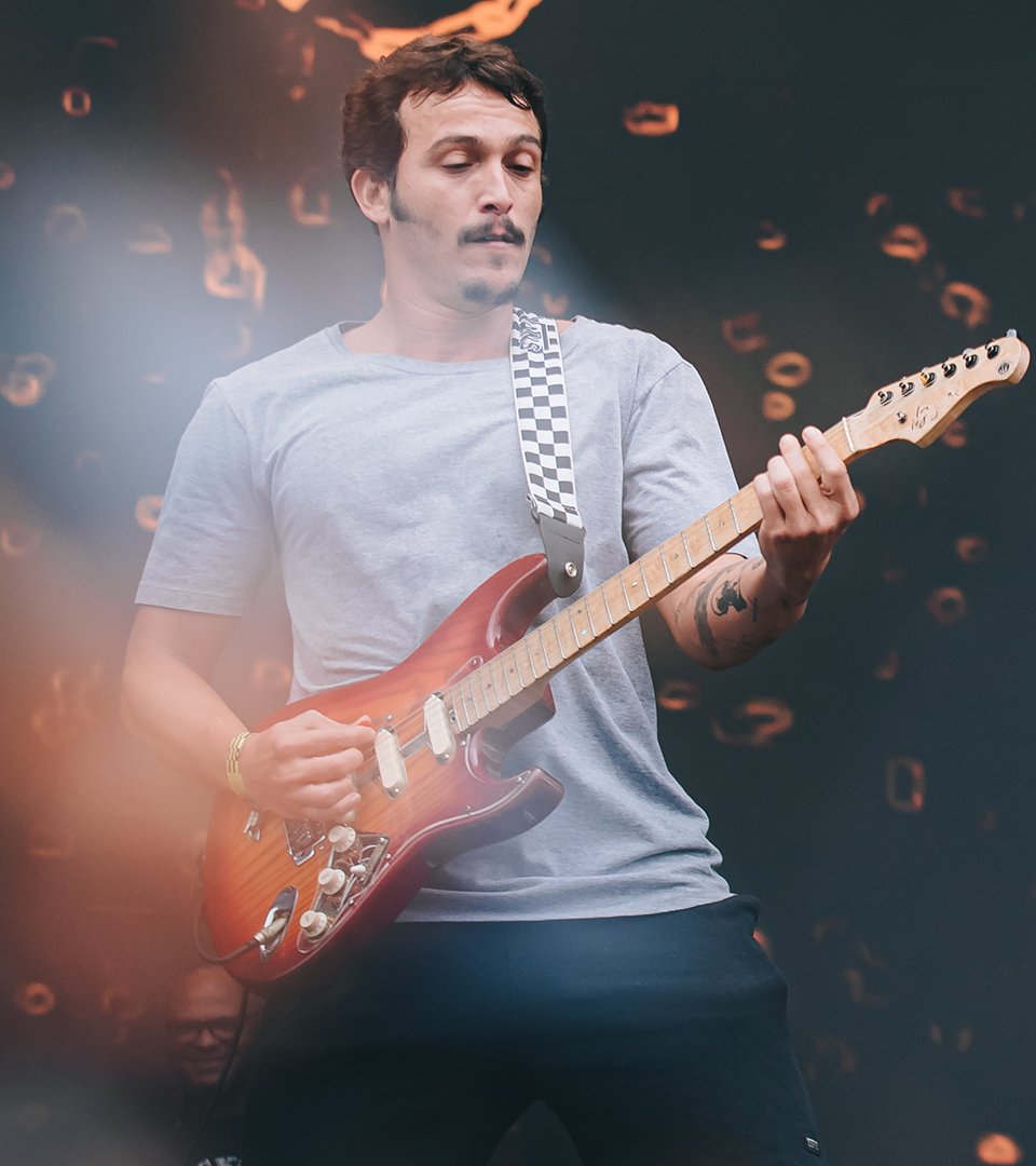 LollapaloozaBr's tweet photo. Sabe esse quentinho no coração? É o BRAZA no #LollaBR 🔥🔥🔥🔥 https://t.co/Qc12pe2PRg
