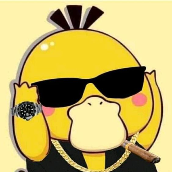 DiskySol's tweet photo. $DIKL Airdrop open 

Drop your $SOL address 

Follow with notis on + proof to secure your spot!🦆🦆🦆🦆🦆🦆🦆🦆🦆 https://t.co/9frTOlkQ1j