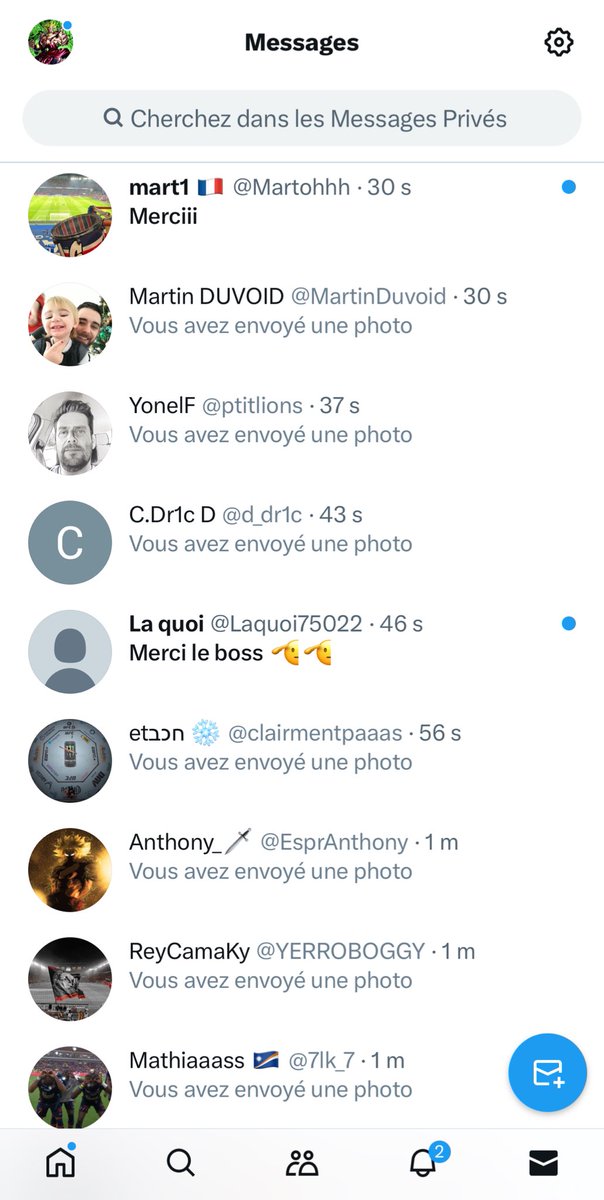 NostraaPro's tweet photo. 🏯Vous avez bien reçu le bet, let’s go 

🌋Je le sens bien! 

#TeamParieur https://t.co/NyhgzJKcIi